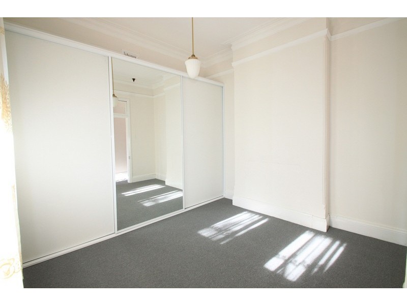 27 England Avenue, Marrickville NSW 2204