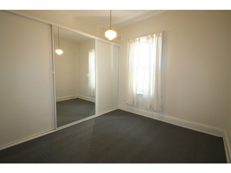 27 England Avenue, Marrickville NSW 2204