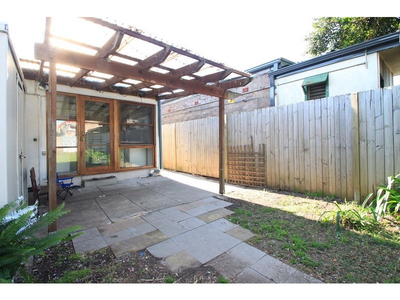 27 England Avenue, Marrickville NSW 2204