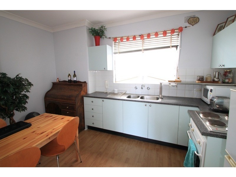 15/32 Hill Street, Marrickville NSW 2204