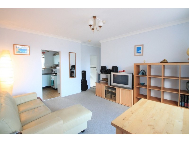 15/32 Hill Street, Marrickville NSW 2204