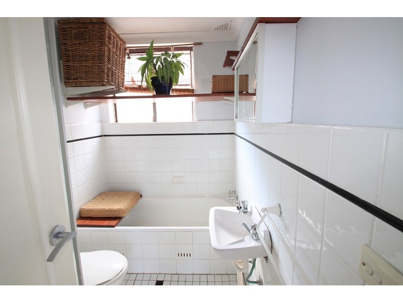 15/32 Hill Street, Marrickville NSW 2204