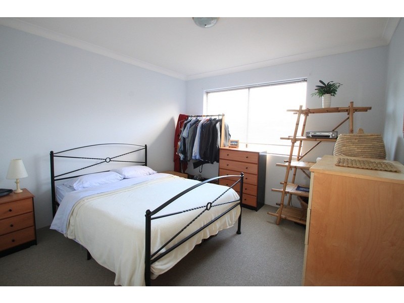 15/32 Hill Street, Marrickville NSW 2204