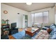 2/56 Crinan Street, Hurlstone Park NSW 2193