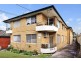 2/56 Crinan Street, Hurlstone Park NSW 2193