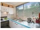 2/56 Crinan Street, Hurlstone Park NSW 2193