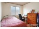 2/56 Crinan Street, Hurlstone Park NSW 2193