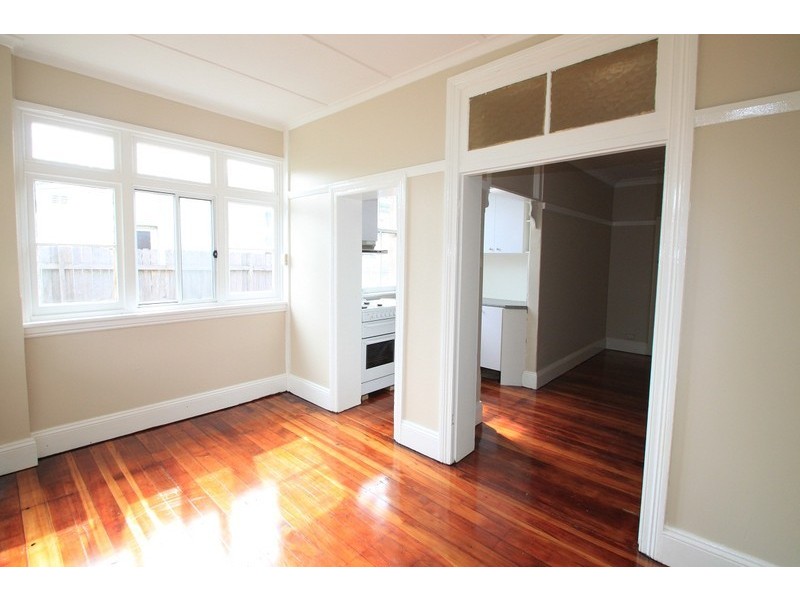 2/6 Griffith Street, Hurlstone Park NSW 2193