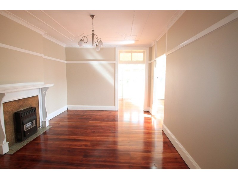 2/6 Griffith Street, Hurlstone Park NSW 2193