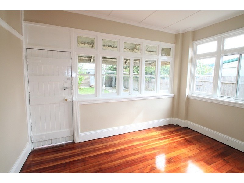 2/6 Griffith Street, Hurlstone Park NSW 2193