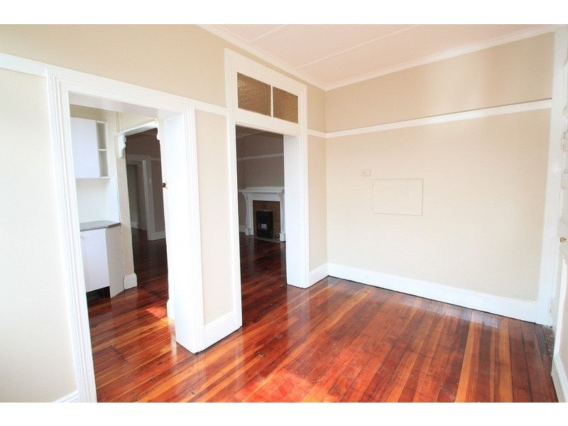 2/6 Griffith Street, Hurlstone Park NSW 2193