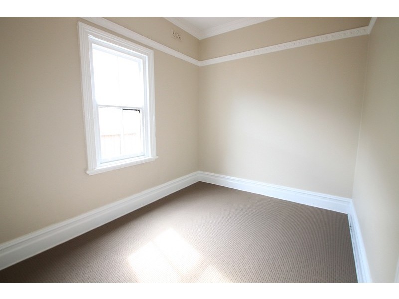 2/6 Griffith Street, Hurlstone Park NSW 2193