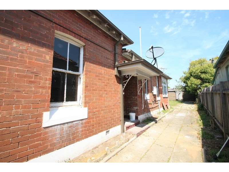 2/6 Griffith Street, Hurlstone Park NSW 2193