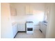 4/44 Fernhill Street, Hurlstone Park NSW 2193