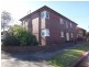 4/44 Fernhill Street, Hurlstone Park NSW 2193