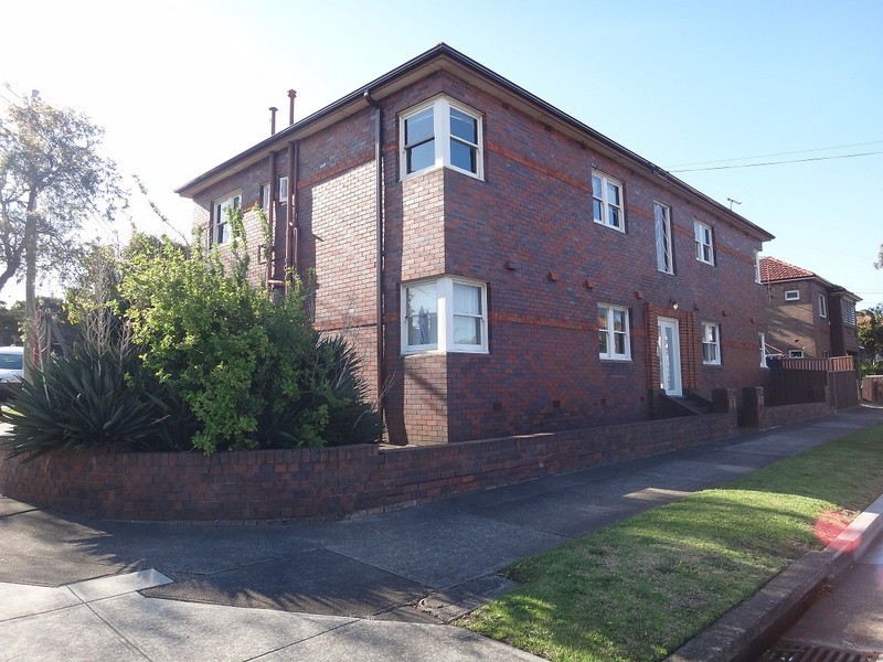 4/44 Fernhill Street, Hurlstone Park NSW 2193