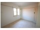 4/44 Fernhill Street, Hurlstone Park NSW 2193