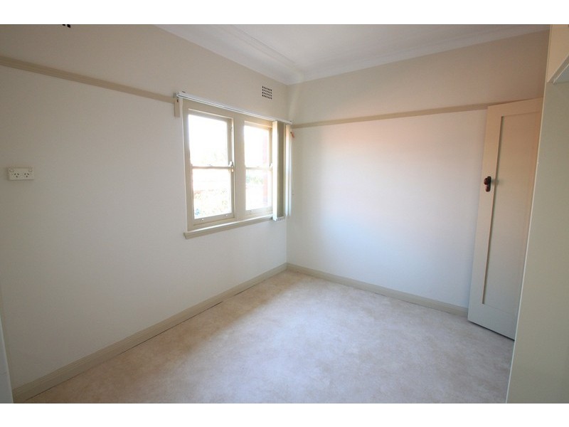4/44 Fernhill Street, Hurlstone Park NSW 2193