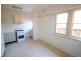 4/44 Fernhill Street, Hurlstone Park NSW 2193