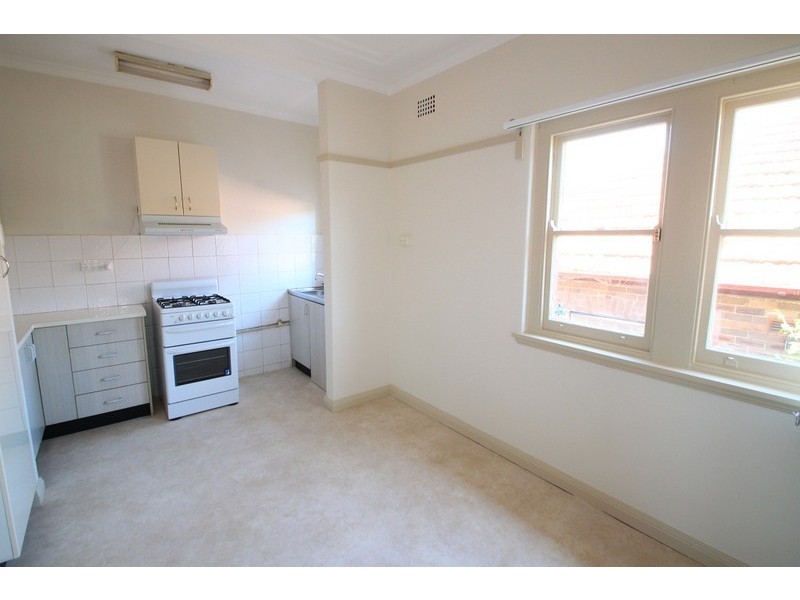 4/44 Fernhill Street, Hurlstone Park NSW 2193