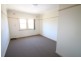 4/44 Fernhill Street, Hurlstone Park NSW 2193