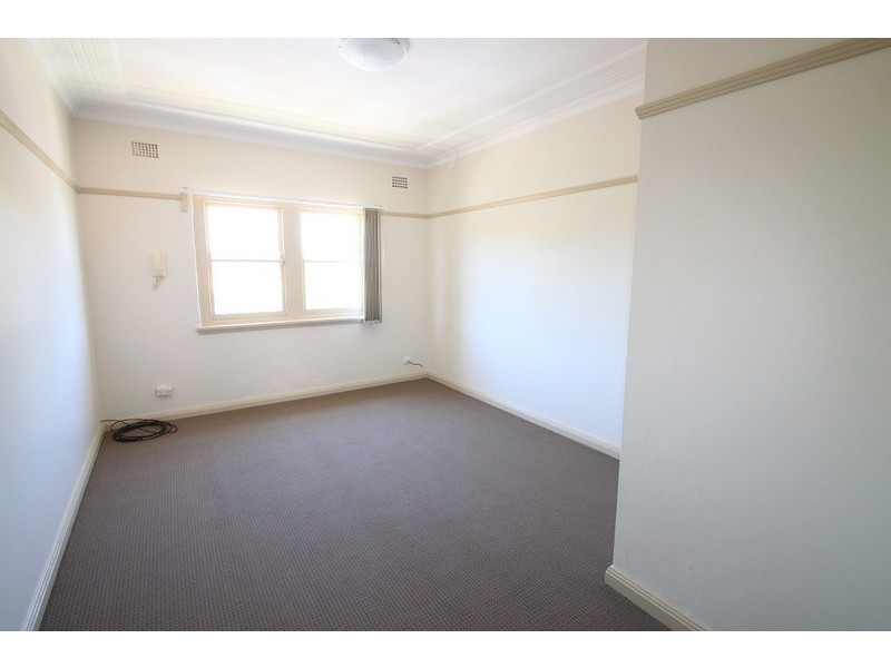 4/44 Fernhill Street, Hurlstone Park NSW 2193