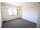 4/44 Fernhill Street, Hurlstone Park NSW 2193