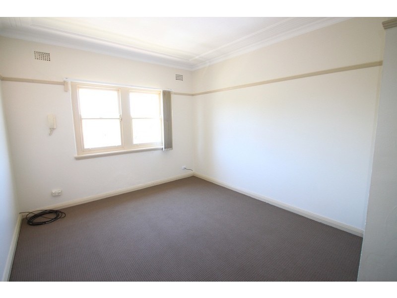 4/44 Fernhill Street, Hurlstone Park NSW 2193