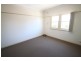 4/44 Fernhill Street, Hurlstone Park NSW 2193