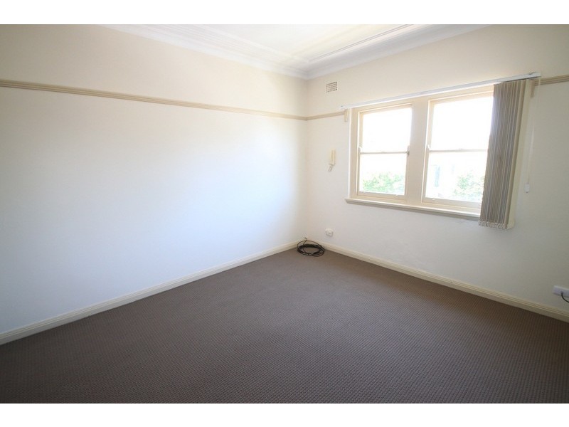 4/44 Fernhill Street, Hurlstone Park NSW 2193