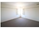 4/44 Fernhill Street, Hurlstone Park NSW 2193