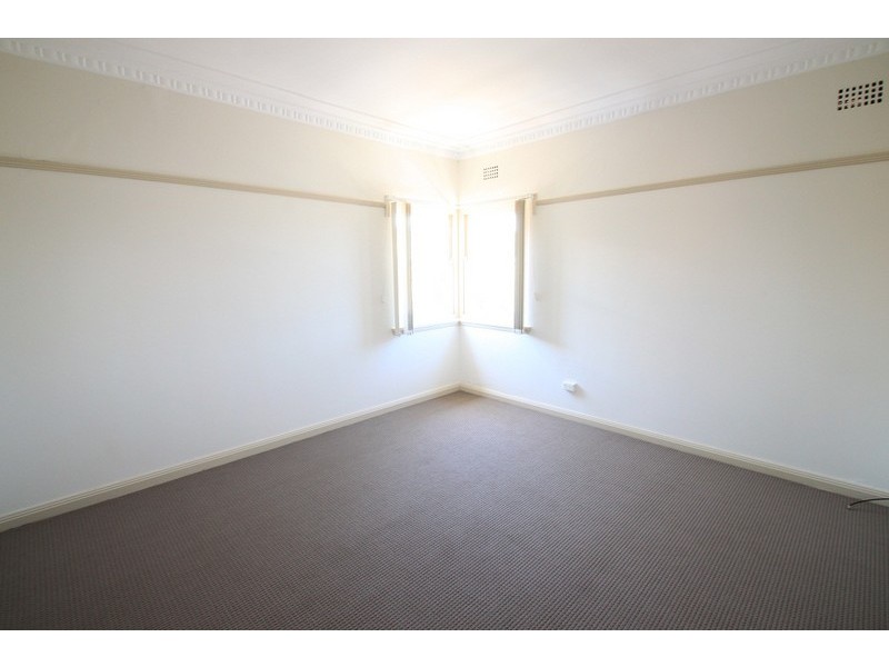 4/44 Fernhill Street, Hurlstone Park NSW 2193