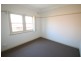 4/44 Fernhill Street, Hurlstone Park NSW 2193