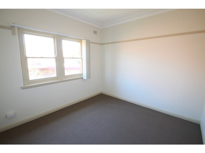 4/44 Fernhill Street, Hurlstone Park NSW 2193