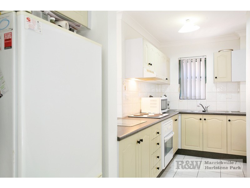 3/39 Dangar Place, Chippendale NSW 2008