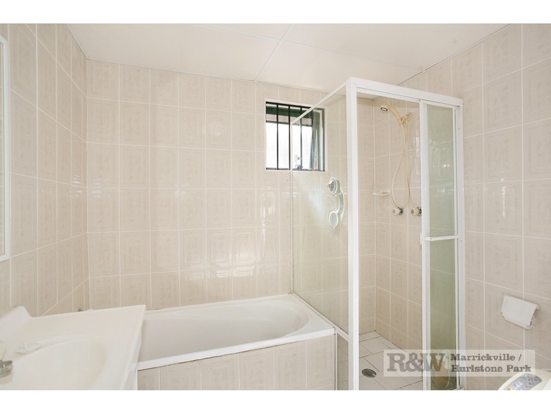 3/39 Dangar Place, Chippendale NSW 2008