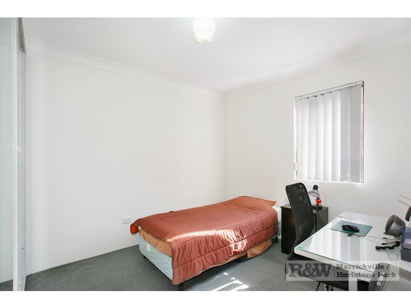 3/39 Dangar Place, Chippendale NSW 2008