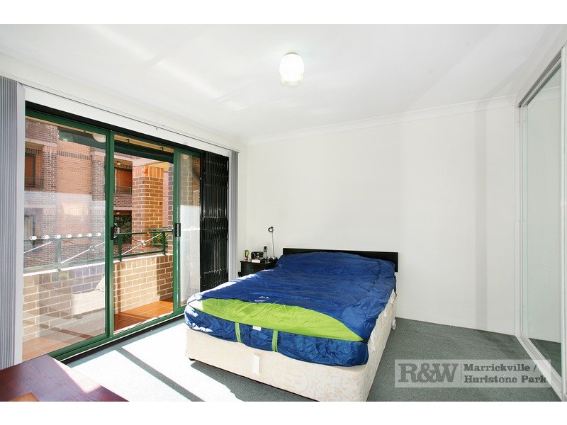 3/39 Dangar Place, Chippendale NSW 2008