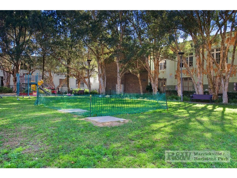 3/39 Dangar Place, Chippendale NSW 2008