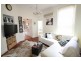 32 Calvert Street, Marrickville NSW 2204
