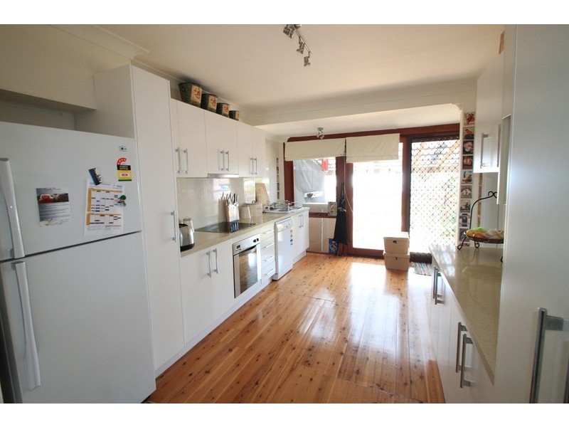 32 Calvert Street, Marrickville NSW 2204
