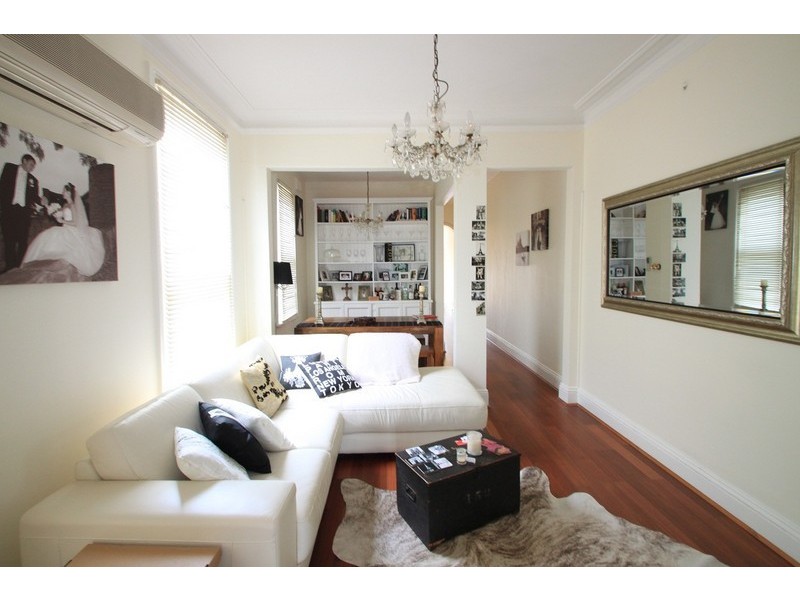 32 Calvert Street, Marrickville NSW 2204