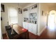 32 Calvert Street, Marrickville NSW 2204