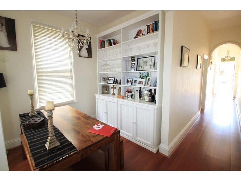 32 Calvert Street, Marrickville NSW 2204