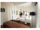 32 Calvert Street, Marrickville NSW 2204