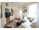 32 Calvert Street, Marrickville NSW 2204