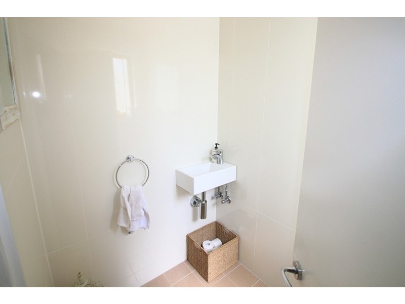 32 Calvert Street, Marrickville NSW 2204