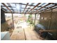 32 Calvert Street, Marrickville NSW 2204