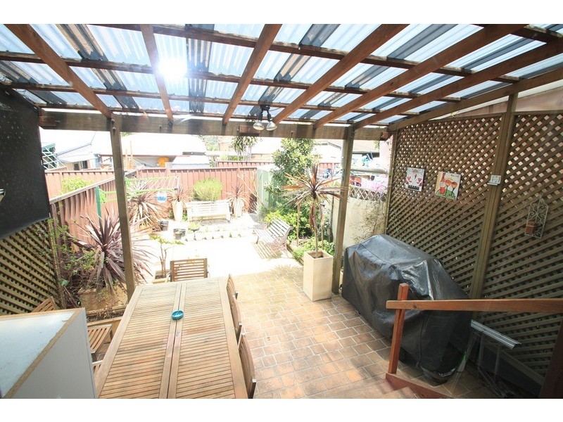 32 Calvert Street, Marrickville NSW 2204