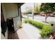 32 Calvert Street, Marrickville NSW 2204